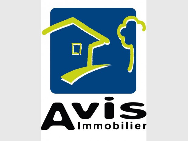 Avis Immobilier 