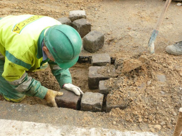 Travail illégal