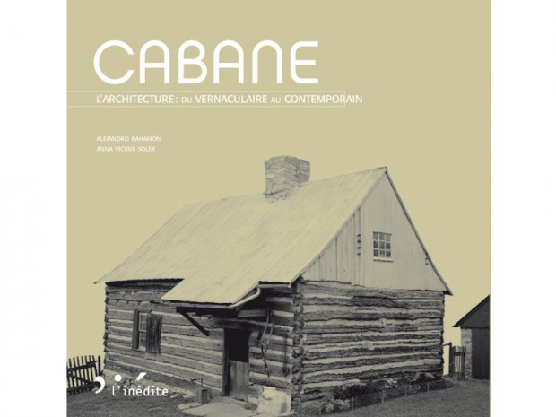 Cabane