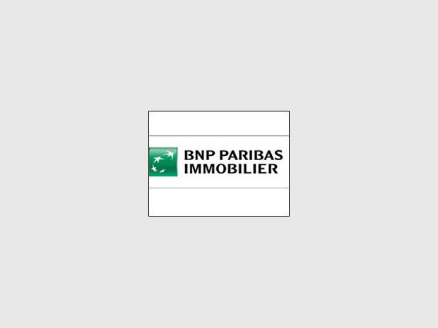 Bnpparibas