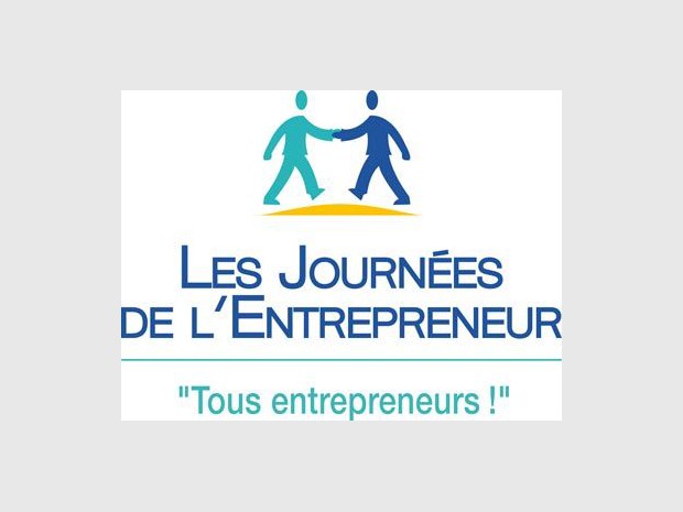 Journées entrepreneur