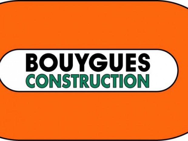 Bouygues