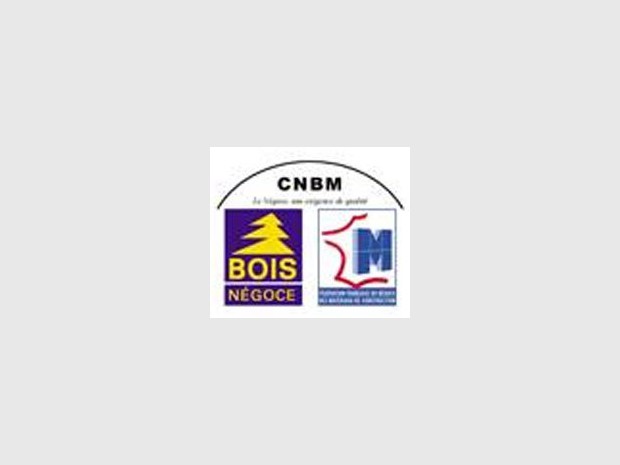 Cnbm