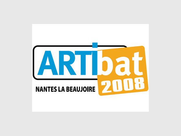 Artibat