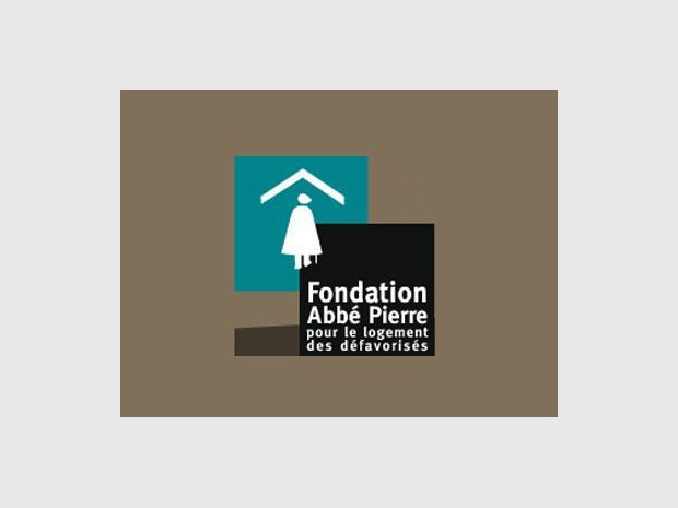 Fondation abbé pierre