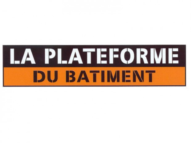 Plateforme