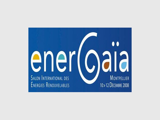 Energaia