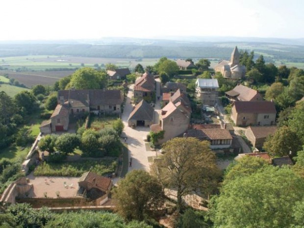 Trophées du Paysage - Val'hor