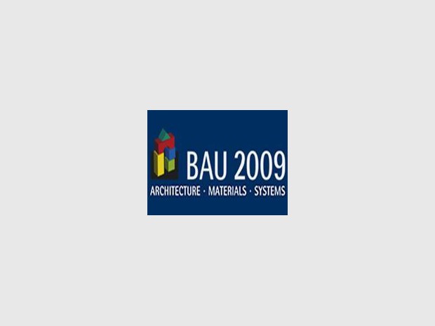 Bau