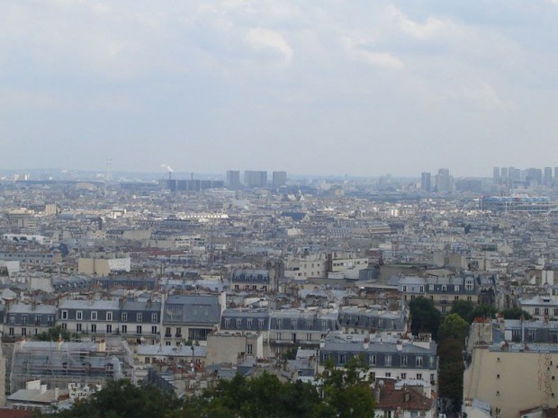 Paris