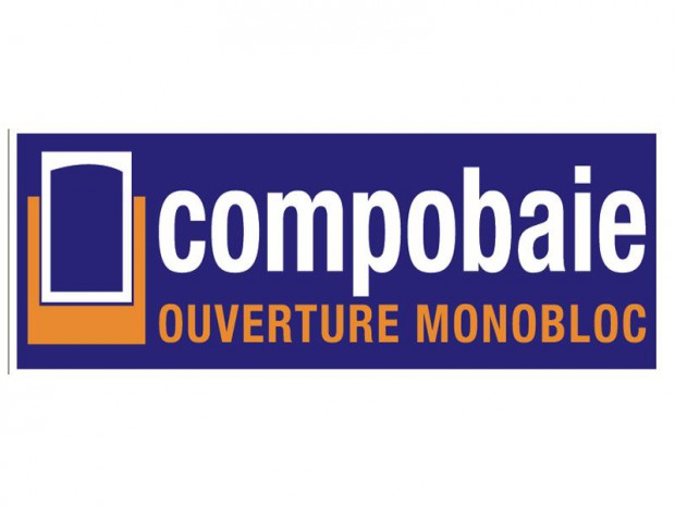 Compobaie