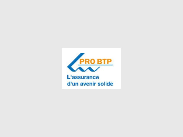 ProBTP