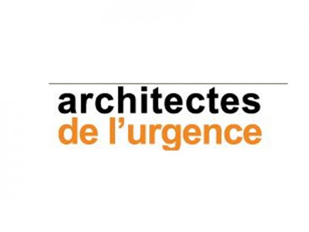 Architectes de l'urgence