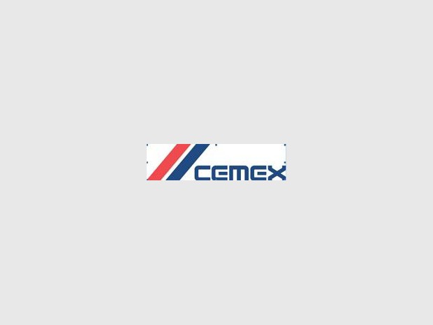 Cemex