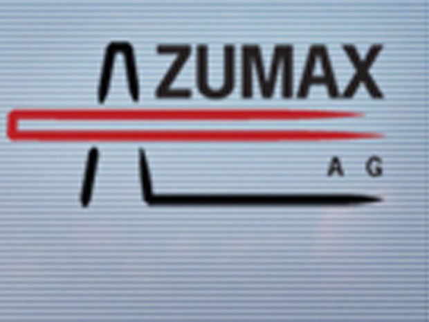 Zumax AG
