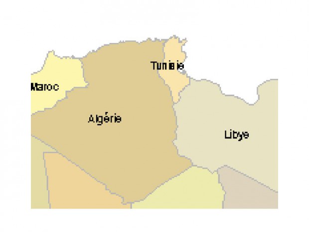 Tunisie