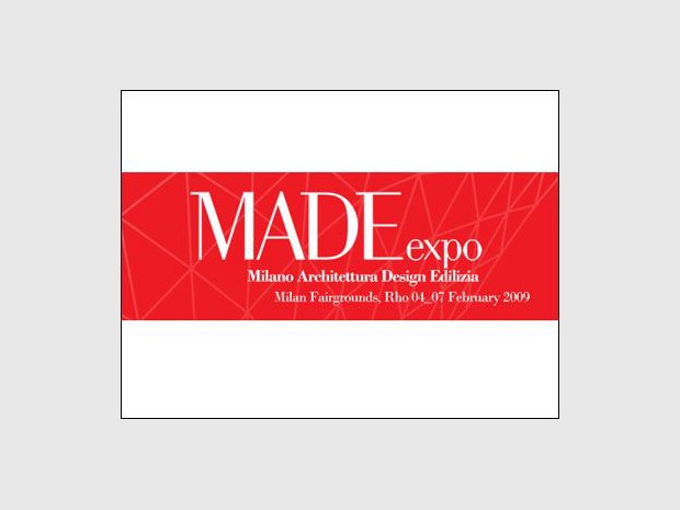 Madeexpo