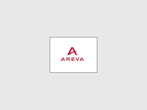 Areva