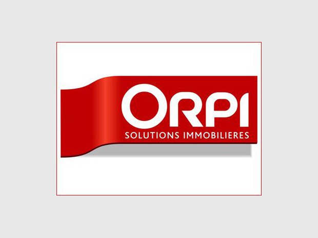 Orpi