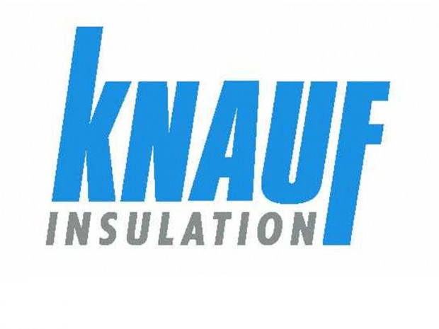 Knauf