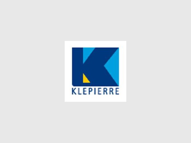 Klepierre