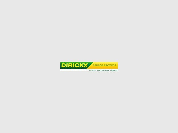 Dirickx