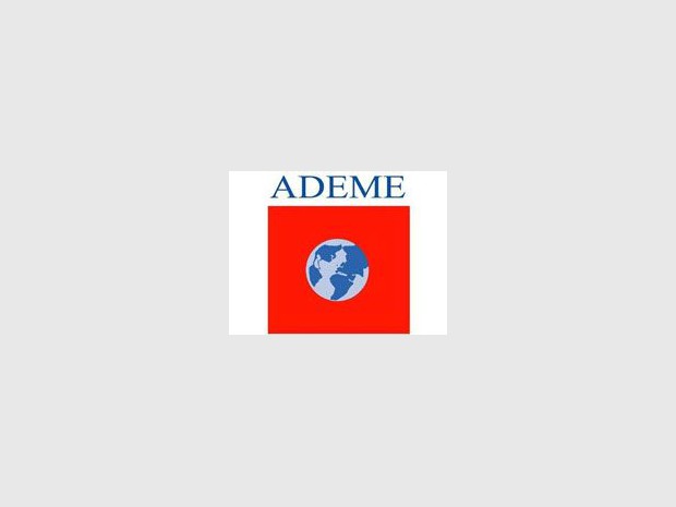 Ademe