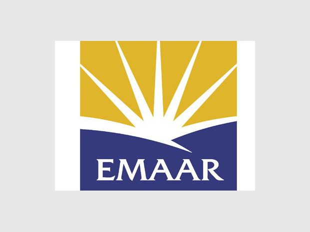 Emaar