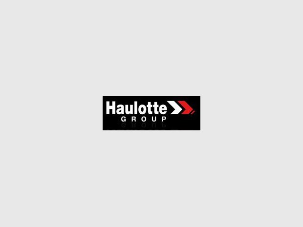 Haulotte