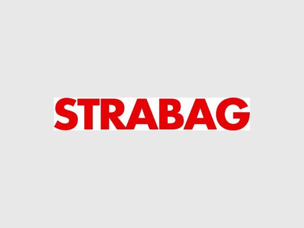 Strabag