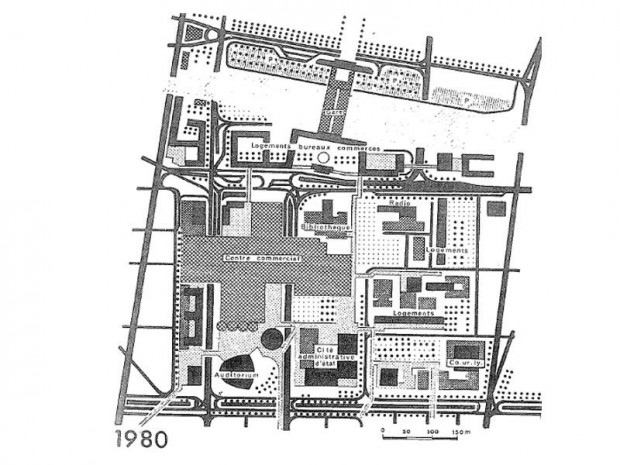 Plan 1980