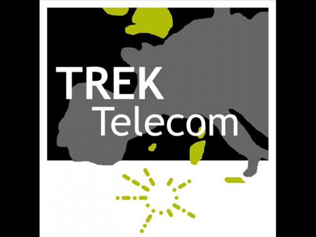 Trek telecom