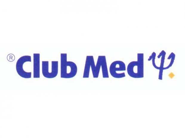 Club Med