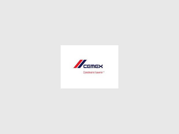 Cemex