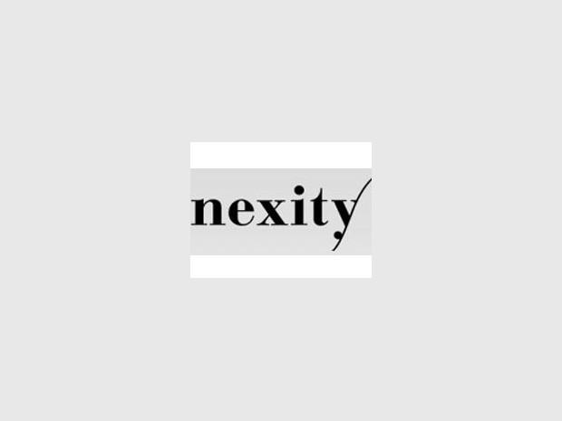 Nexity