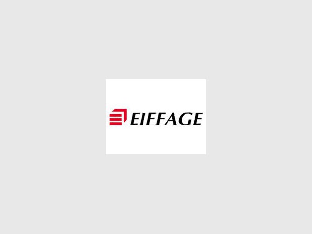 Eiffage