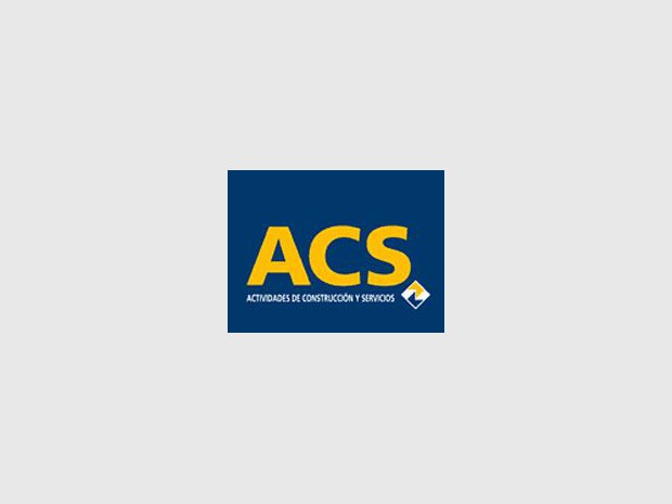 Acs logo