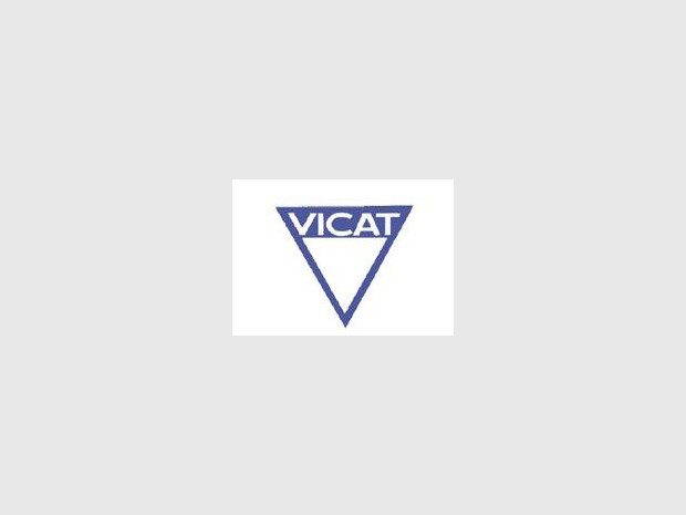 Vicat