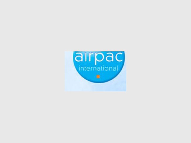 Airpac