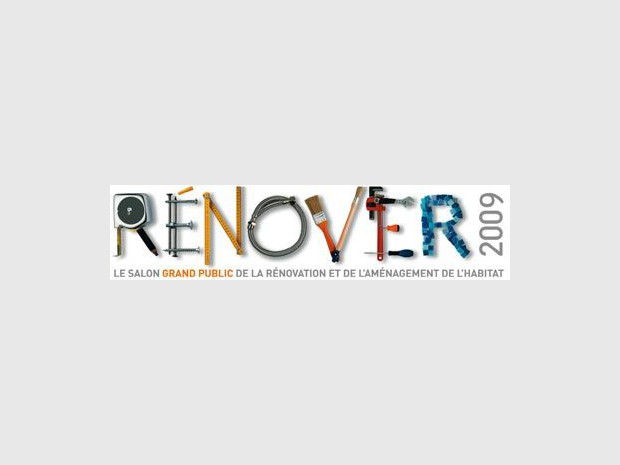 Renover