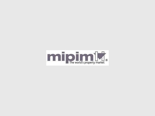 Mipim