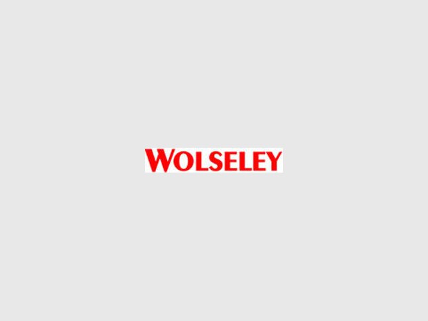 WOLSELEY