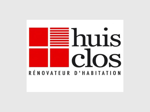 Huis Clos 