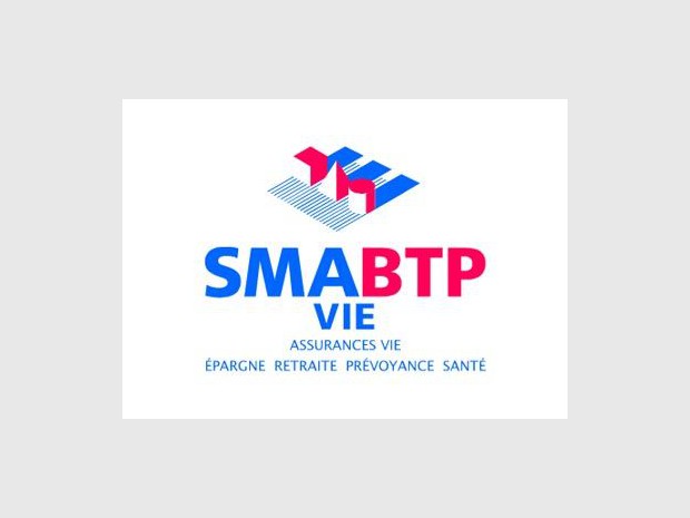 Smabtp