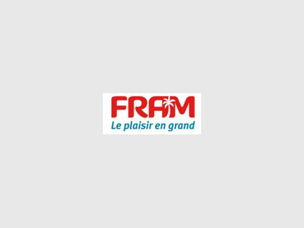 FRAM