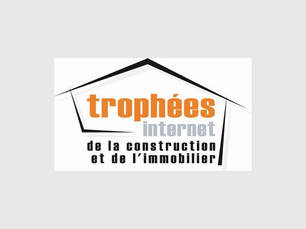 Trophées internet