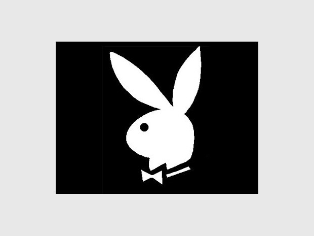 Playboy