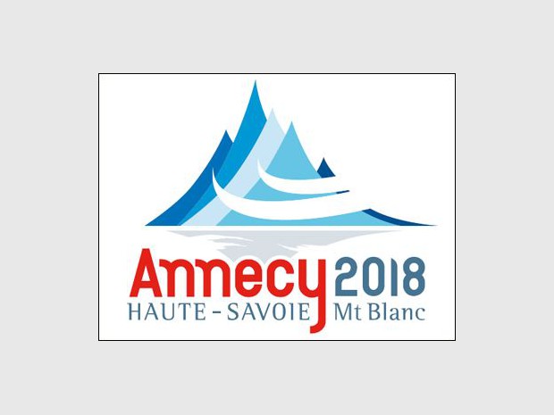 Annecy 2018