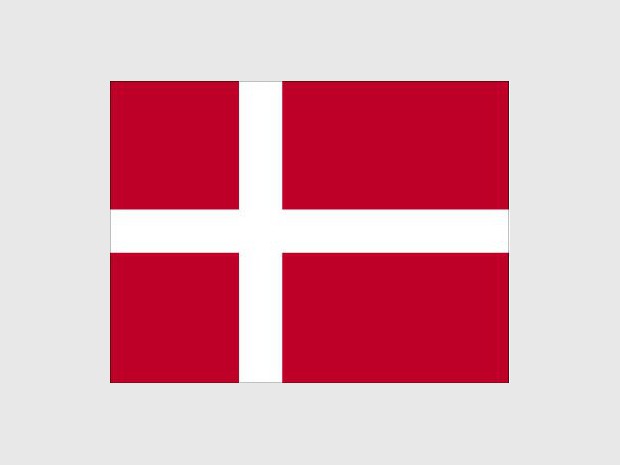 Danemark