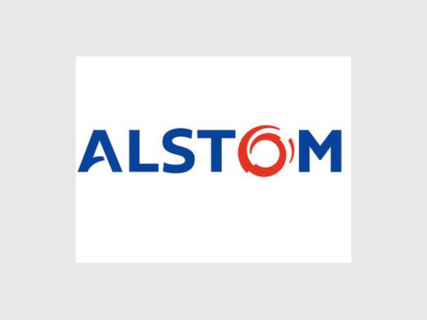 Alstom